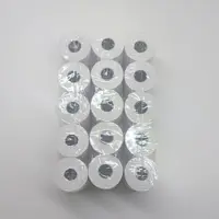رول 20عددی کارتخوان 