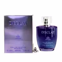 ادکلن زنانه اکلت ریو کالکشن D'ECLAT DE RIO COLLECTION