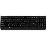 خرید کیبورد باسیم بیاند فراسو مدل Beyond BK-3340