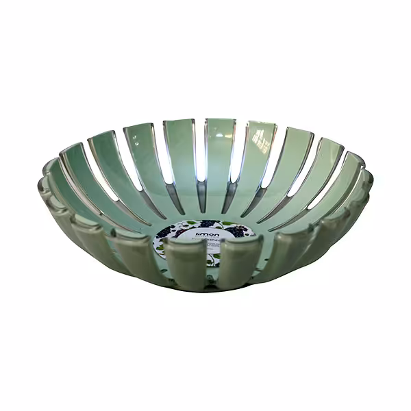  سبد میوه لیمون کد PE-LD 