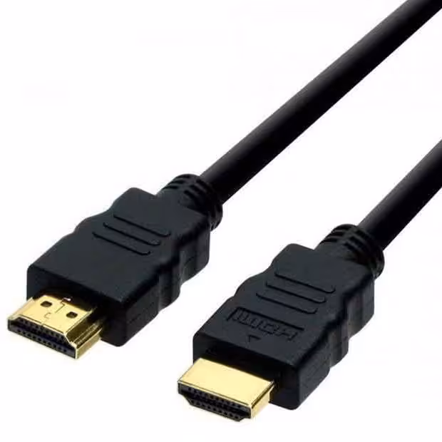  کابل 1.5 متری HDMI برند P-net