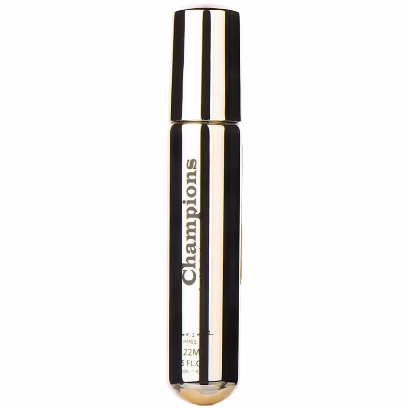 عطر جیبی مردانه ژک ساف مدل Champion حجم 22 میلی لیتر

