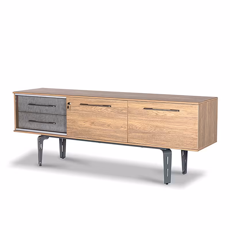 کردنزا کاپری