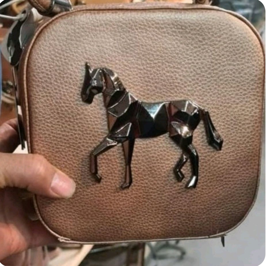 کیف مزونی 1 (ارسال رایگان)