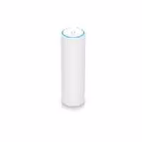 خرید اکسس پوینت یونیفای U6 Mesh | Wi‑Fi 6 indoor/outdoor – آی‌تی شبکه