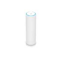 خرید اکسس پوینت یونیفای U6 Mesh | Wi‑Fi 6 indoor/outdoor – آی‌تی شبکه