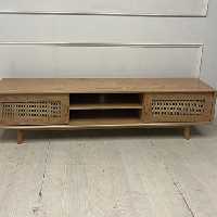 میزتلویزیون مدل JT085