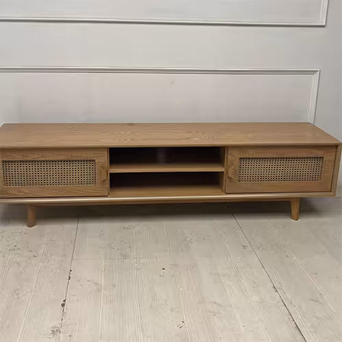 میزتلویزیون مدل JT085