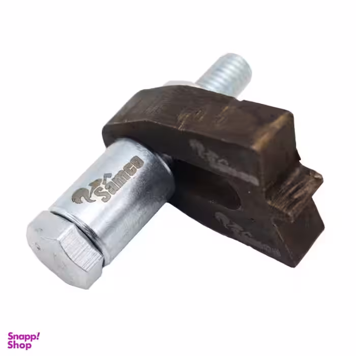 ابزار قفل کن دنده فلایویل سامکو مدل YP-FELAIVEL