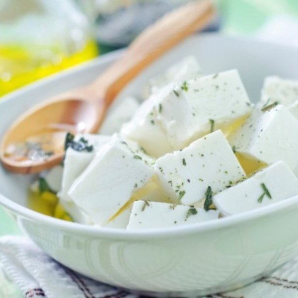 چاشنی پنیر فوتکا 100 گرمی