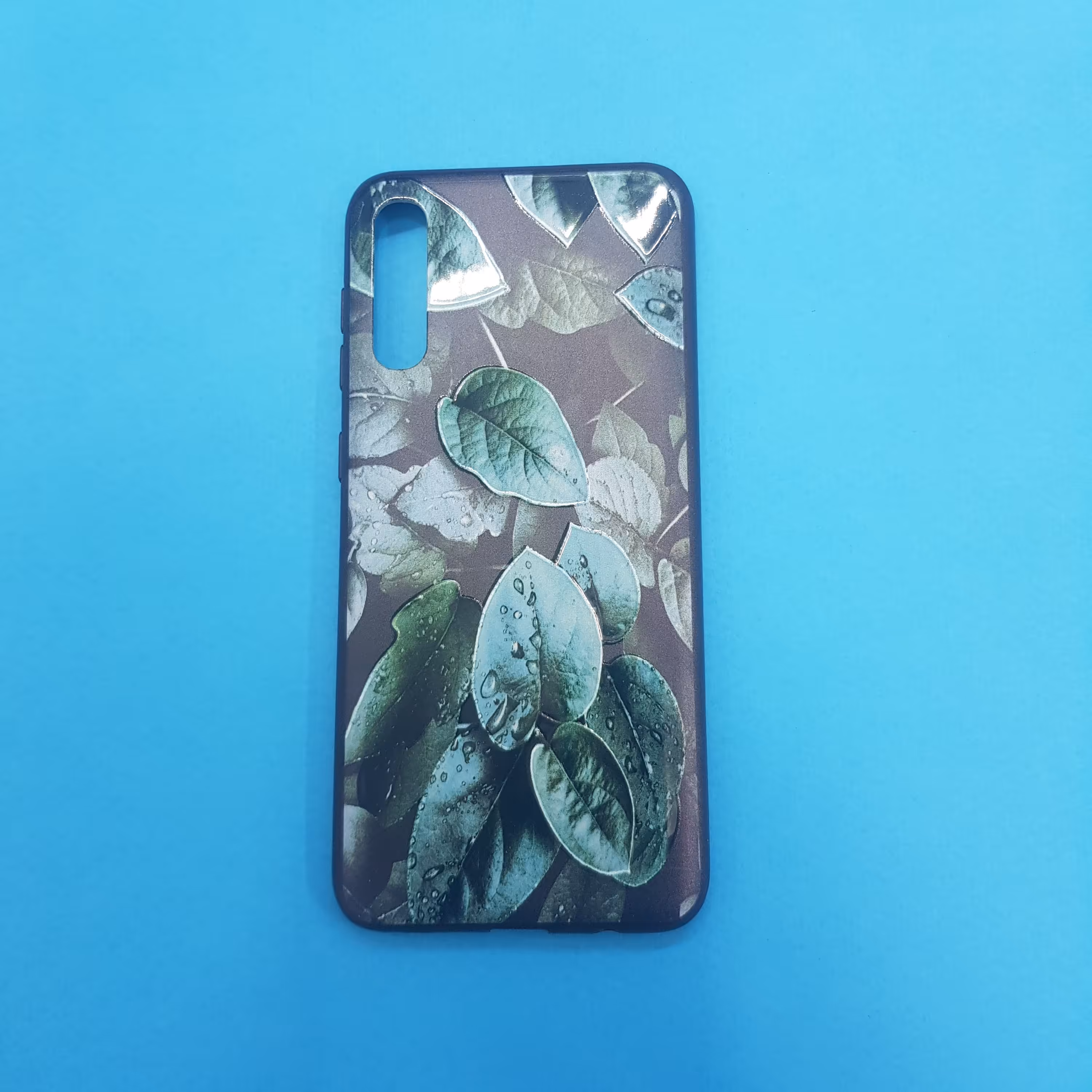 گارد طرح‌دار/a30s_a50_a50s/1/سامسونگ