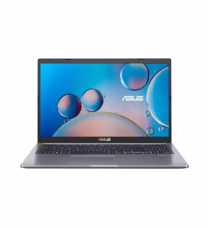 لپ تاپ 15.6 اینچی ایسوس سری VivoBook مدل (Core i3) X515JA-MC