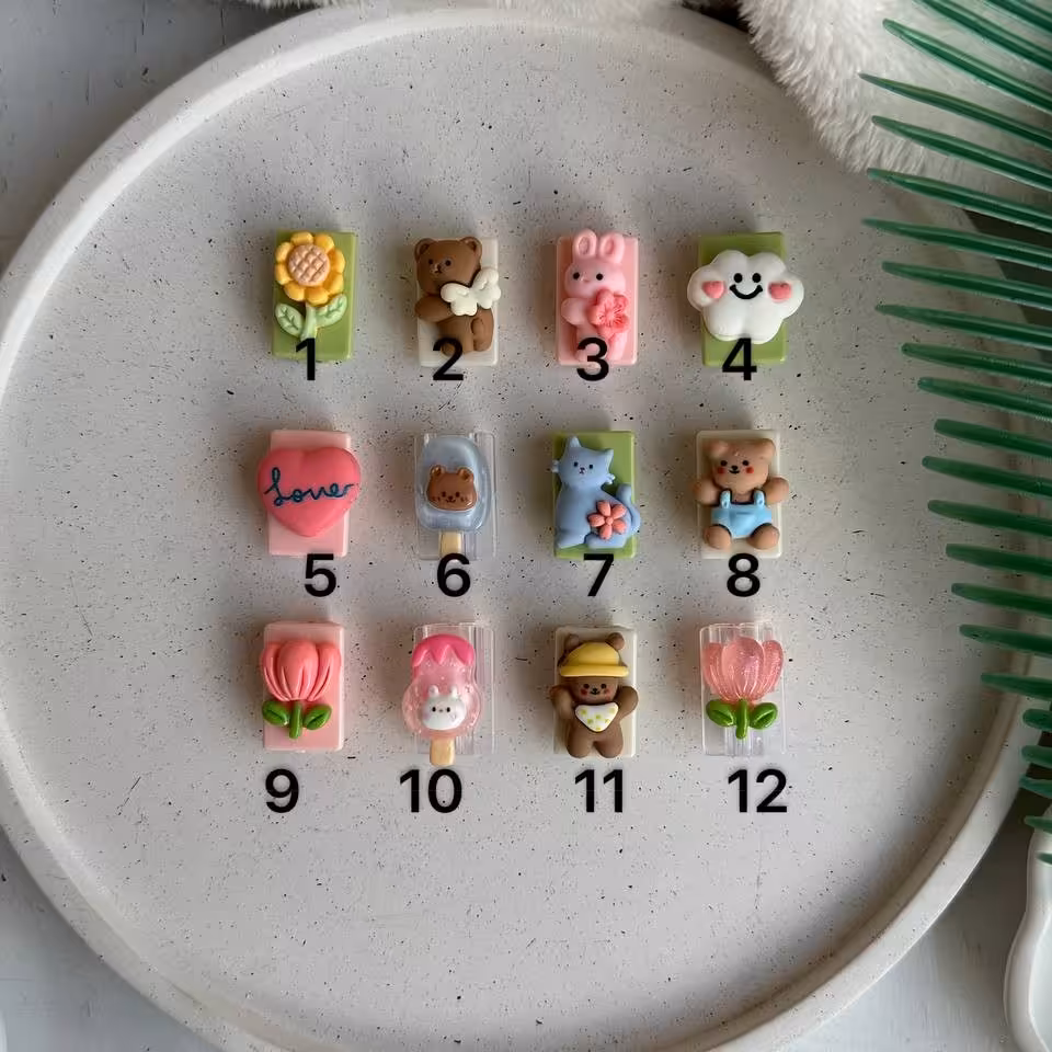 محافظ کابل عروسکی فانتزی جالب 

