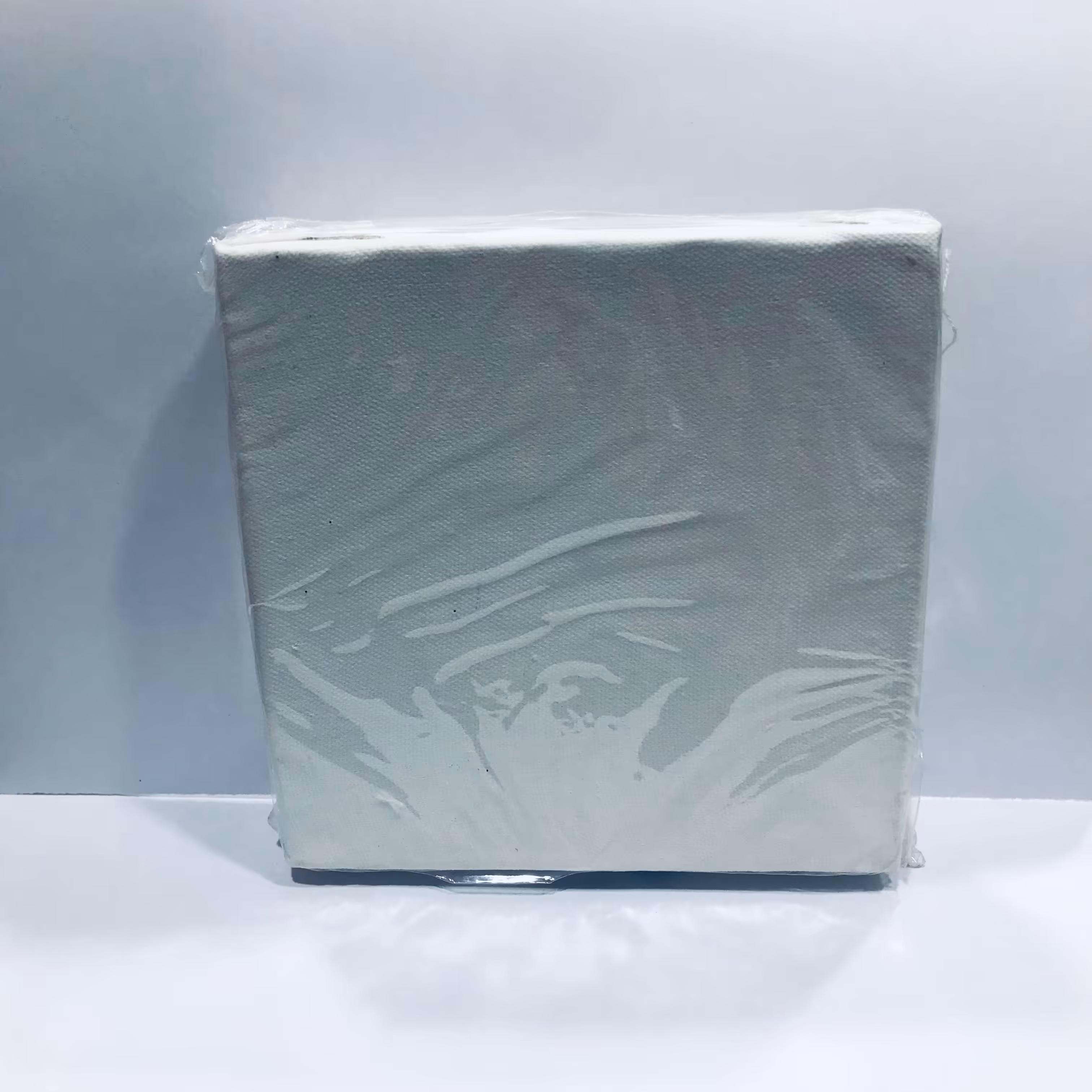 بوم نقاشی (پس کرایه)