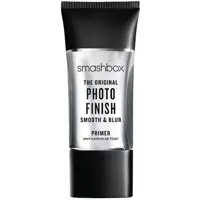 پرایمر فتو فینیش اسمش باکس Smashbox حجم 30 میل | کوچک کننده منافذ