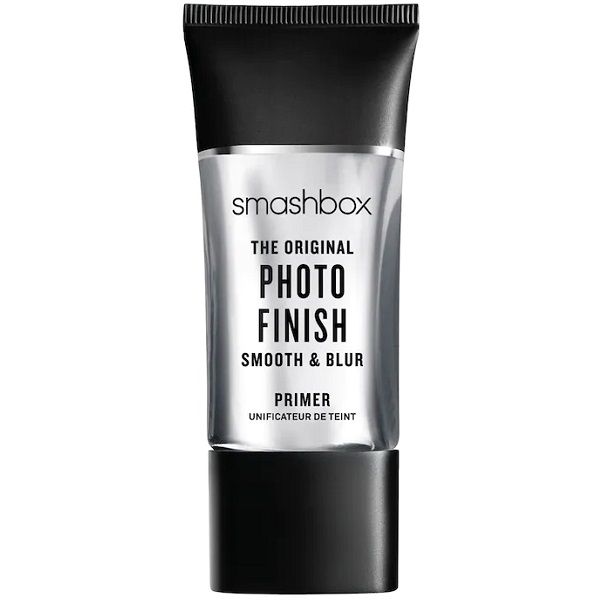 پرایمر فتو فینیش اسمش باکس Smashbox حجم 30 میل | کوچک کننده منافذ