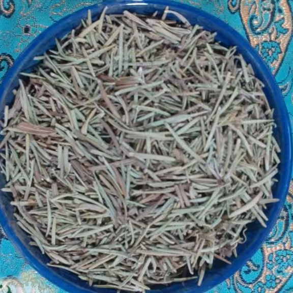گیاه اکلیل کوهی رزماری 100 گرم 
