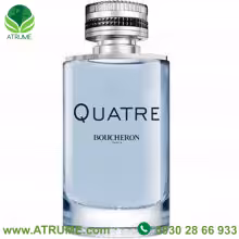 عطر ادکلن بوچرون کواتره پور هوم 100 میل مردانه