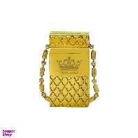 فلش مموری دیتا پلاس مدل Royal gold-U2 ظرفیت 64 گیگابایت