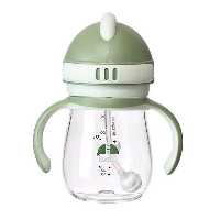 آبمیوه خوری رووکو مدل 1029