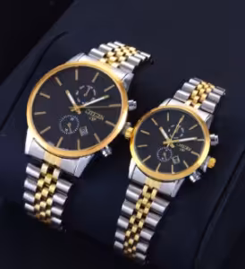 Citizen ساعت ست