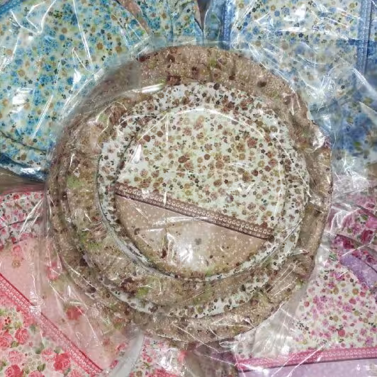 دم کنی 5تیکه