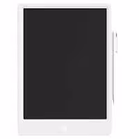 کاغذ دیجیتال شیائومی 20 اینچی