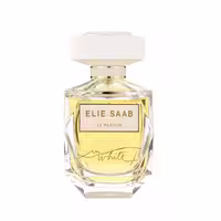 تستر ادکلن الی ساب له پرفیوم elie saab Le Parfum