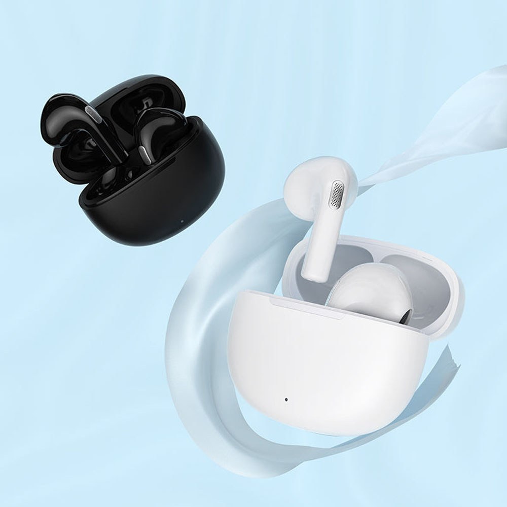 هندزفری بی سیم شیائومی کیو سی وای مدل QCY T20 Ailypods