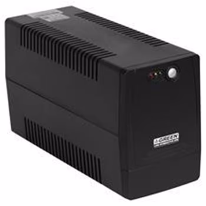 یو پی اس 900 وات گرین مدل FP1500VA