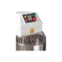 میکسر اسپیرال هدیکو 40 لیتری