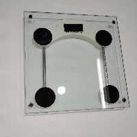 ترازوی وزن کشی دیجیتال سان سون