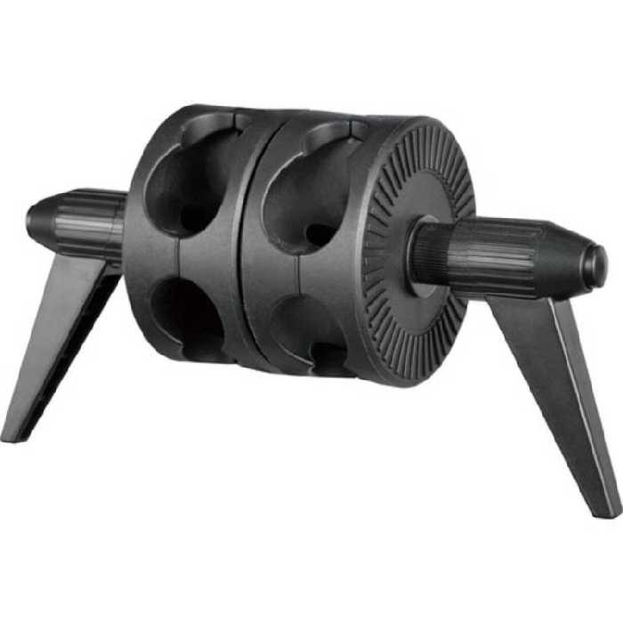 نگهدارنده میله بوم و رفلکتور پاناسان Panasun Boom and reflector holder