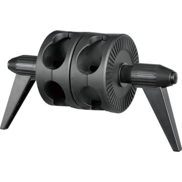 نگهدارنده میله بوم و رفلکتور پاناسان Panasun Boom and reflector holder