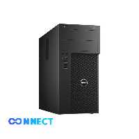 کیس استوک Dell 3620 tower