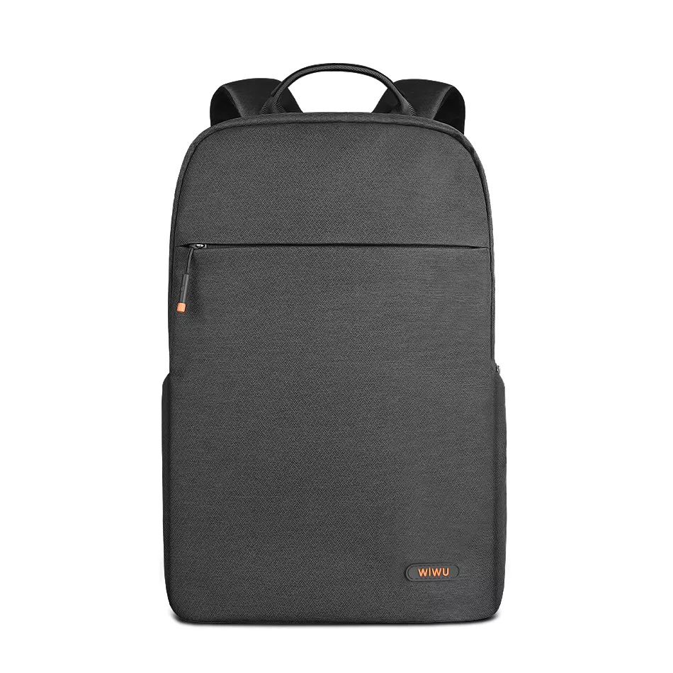 کیف ویوو مدل Pilot Backpack برای لپ تاپ و تبلت تا سایز 15.6 اینچ