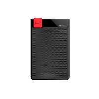 هارددیسک اکسترنال سیلیکون پاور مدل D30 ظرفیت دو ترابایت