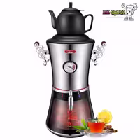 خرید سماور برقی کالوات مدل HA111 - دومینو کالا
