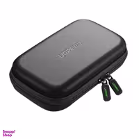 کیف هارد دیسک یوگرین (Ugreen) مدل LP128