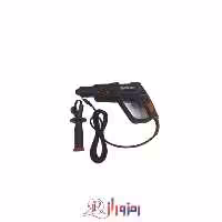 دریل بتن کن 3 حالته 900 وات ورکس