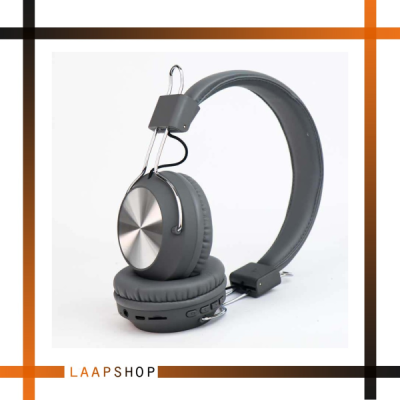 هدفون بلوتوثی SODO مدل SD-1001