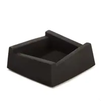 زیر سیگاری دکوسیتی مدل Dco66