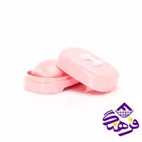 جاصابون لايف