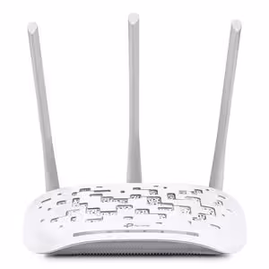 اکسس پوینت تی پی-لینک مدل TL-WA901N