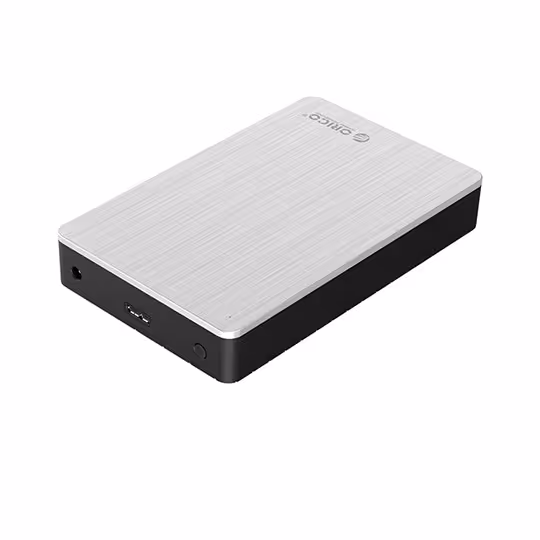 باکس هارد 3.5 اینچ اوریکو MD35U3