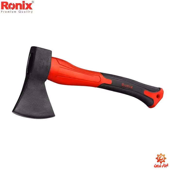 تبر 600gr رونیکس مدل RH-4700