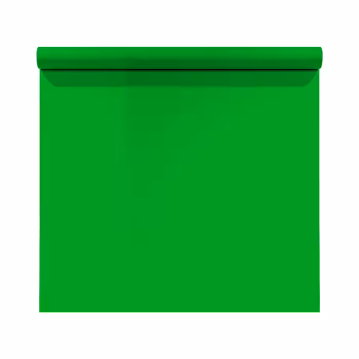 فون عکاسی شطرنجی سوزنی سبز کروماکی 5×3 متر