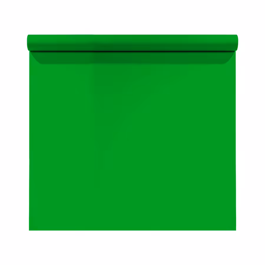 فون عکاسی شطرنجی سوزنی سبز کروماکی 5×3 متر