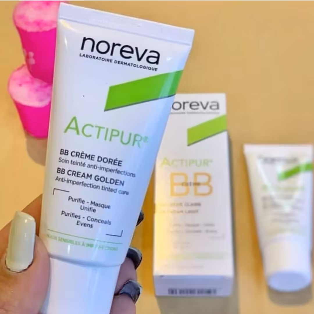 کرمپودر ضدجوش اکتی پور