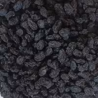 مویز سیاه بدون هسته امسالی(1402)با ارسال رایگان و تضمین کیفیت 